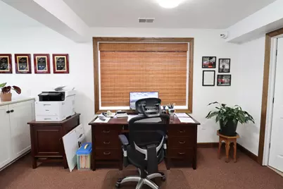 4666 Johnson Road, Michigan City, IN 46360 - Photo 12