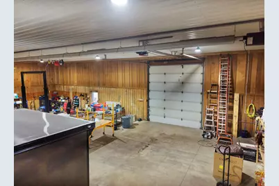 4666 Johnson Road, Michigan City, IN 46360 - Photo 20