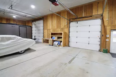 4666 Johnson Road, Michigan City, IN 46360 - Photo 16