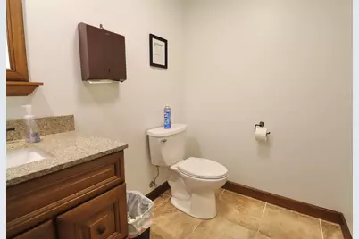 4666 Johnson Road, Michigan City, IN 46360 - Photo 32