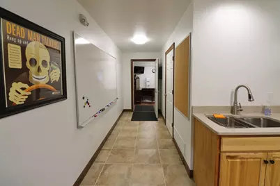 4666 Johnson Road, Michigan City, IN 46360 - Photo 34