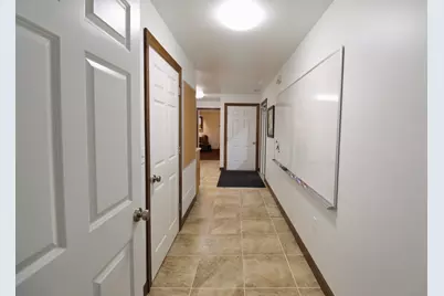 4666 Johnson Road, Michigan City, IN 46360 - Photo 26