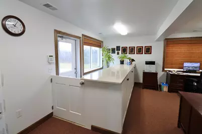 4666 Johnson Road, Michigan City, IN 46360 - Photo 8