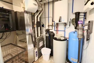 4666 Johnson Road, Michigan City, IN 46360 - Photo 44