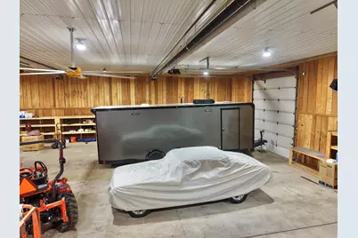 4666 Johnson Road, Michigan City, IN 46360 - Photo 18