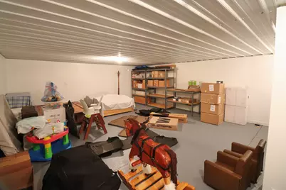 4666 Johnson Road, Michigan City, IN 46360 - Photo 42