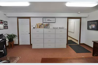 4666 Johnson Road, Michigan City, IN 46360 - Photo 10