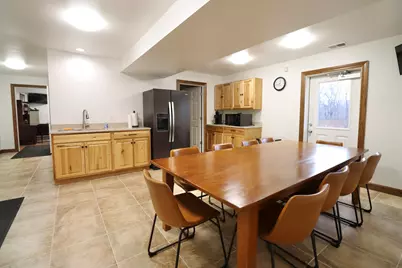 4666 Johnson Road, Michigan City, IN 46360 - Photo 28