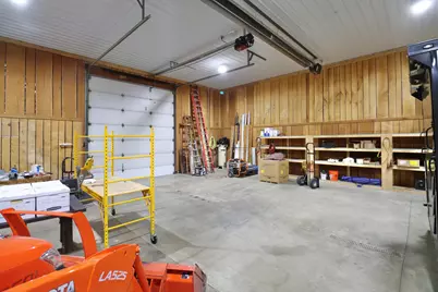 4666 Johnson Road, Michigan City, IN 46360 - Photo 22