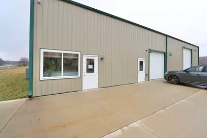 4666 Johnson Road, Michigan City, IN 46360 - Photo 6