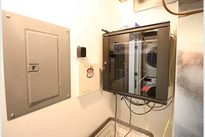 4666 Johnson Road, Michigan City, IN 46360 - Photo 46