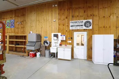 4666 Johnson Road, Michigan City, IN 46360 - Photo 24