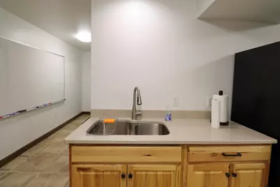 4666 Johnson Road, Michigan City, IN 46360 - Photo 30