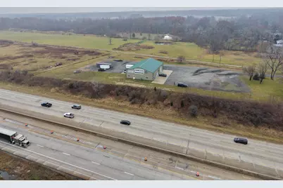 4666 Johnson Road, Michigan City, IN 46360 - Photo 4