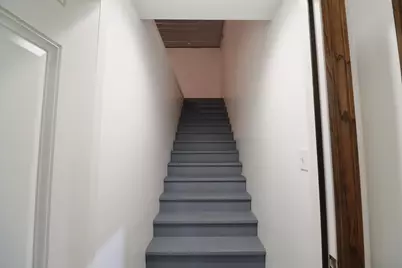 4666 Johnson Road, Michigan City, IN 46360 - Photo 38