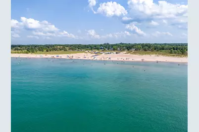 741 N Lake Street, Gary, IN 46403 - Photo 6