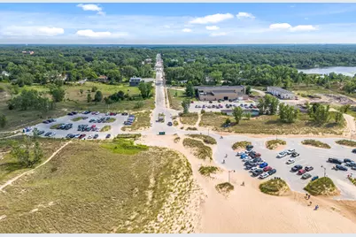 741 N Lake Street, Gary, IN 46403 - Photo 8