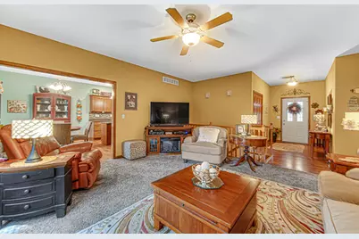 3252 Mockingbird Lane, Valparaiso, IN 46383 - Photo 6