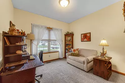 3252 Mockingbird Lane, Valparaiso, IN 46383 - Photo 14