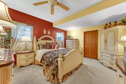 3252 Mockingbird Lane, Valparaiso, IN 46383 - Photo 16