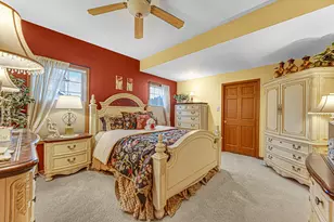 3252 Mockingbird Ln, Valparaiso, IN 46383 - Photo 16