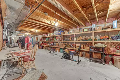 3252 Mockingbird Lane, Valparaiso, IN 46383 - Photo 20