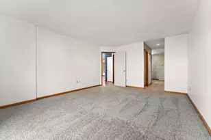 1535 W 93rd Ct, Crown Point, IN 46307 - Photo 16