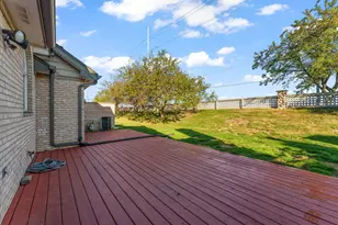 1535 W 93rd Ct, Crown Point, IN 46307 - Photo 26