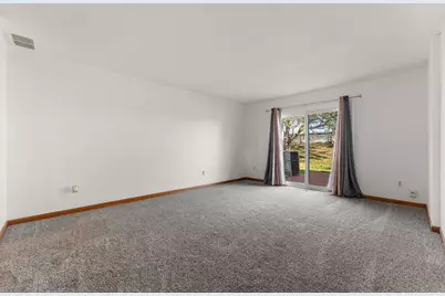 1535 W 93rd Court, Crown Point, IN 46307 - Photo 12