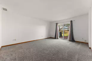 1535 W 93rd Ct, Crown Point, IN 46307 - Photo 12