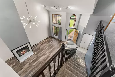 1535 W 93rd Court, Crown Point, IN 46307 - Photo 18