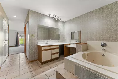 1535 W 93rd Court, Crown Point, IN 46307 - Photo 14
