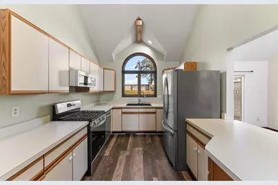 1535 W 93rd Court, Crown Point, IN 46307 - Photo 8