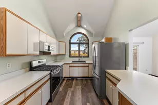 1535 W 93rd Ct, Crown Point, IN 46307 - Photo 8