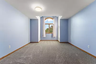 1535 W 93rd Court, Crown Point, IN 46307 - Photo 22