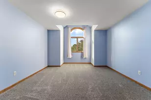 1535 W 93rd Ct, Crown Point, IN 46307 - Photo 22