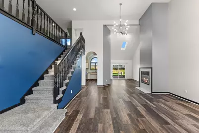 1535 W 93rd Court, Crown Point, IN 46307 - Photo 4