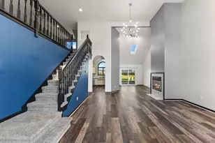 1535 W 93rd Ct, Crown Point, IN 46307 - Photo 4