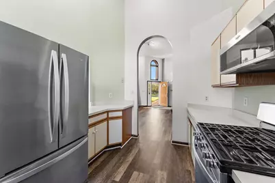 1535 W 93rd Court, Crown Point, IN 46307 - Photo 10