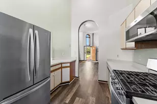 1535 W 93rd Ct, Crown Point, IN 46307 - Photo 10