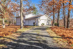 11404 Chateau Ln, Demotte, IN 46310 - Photo 18