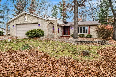 11404 Chateau Lane, Demotte, IN 46310 - Photo 2