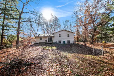 11404 Chateau Lane, Demotte, IN 46310 - Photo 20