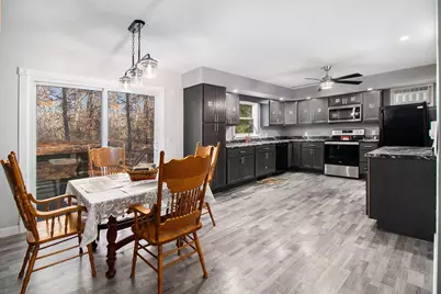 11404 Chateau Lane, Demotte, IN 46310 - Photo 6