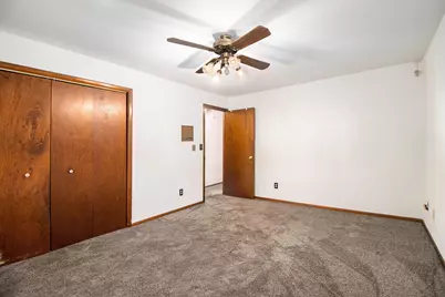 11404 Chateau Lane, Demotte, IN 46310 - Photo 14