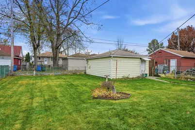 6545 Colorado Avenue, Hammond, IN 46323 - Photo 18