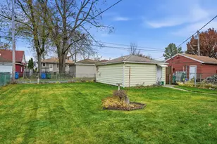 6545 Colorado Ave, Hammond, IN 46323 - Photo 18