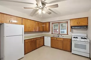 6545 Colorado Ave, Hammond, IN 46323 - Photo 6