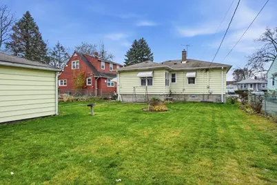 6545 Colorado Avenue, Hammond, IN 46323 - Photo 2