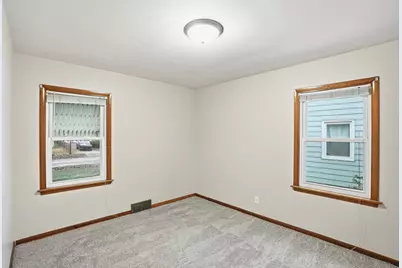 6545 Colorado Avenue, Hammond, IN 46323 - Photo 10